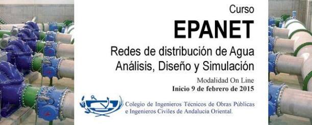 10968457_465380180278071_1885002444885862921_n