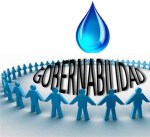 Gobernabilidad del agua