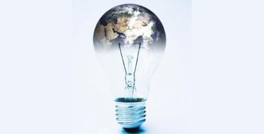 hora-del-planeta hora-del-planeta