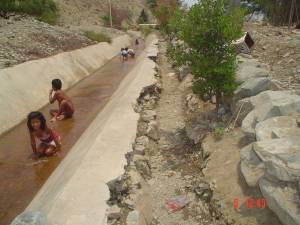 ninos-de-nivin Niños de Nivin - Ancash (Perú)