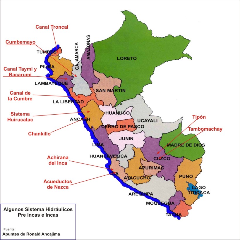 mapa-de-sistemas-hidraulicos-incas