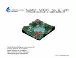 2002-Planecion participativa para el manejo integrado del agua en el valle de Queretaro
