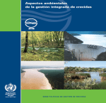 2006-Aspectos-ambientales de la GIRH crecida