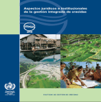 2006-Aspectos-jurídicos-e-institucionales-de-la-GIC