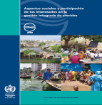 2006-Aspectos-sociales-y-participación gestion de crecidas