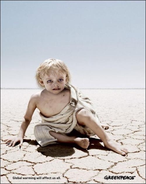 13 el calentamiento global nos afecta a todos