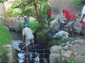 Canal el Pueblo 4 05-04-04