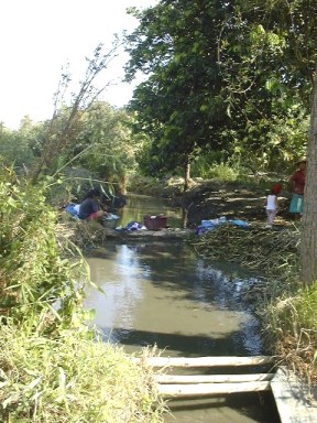 Limpieza de dren 21-03-03 01