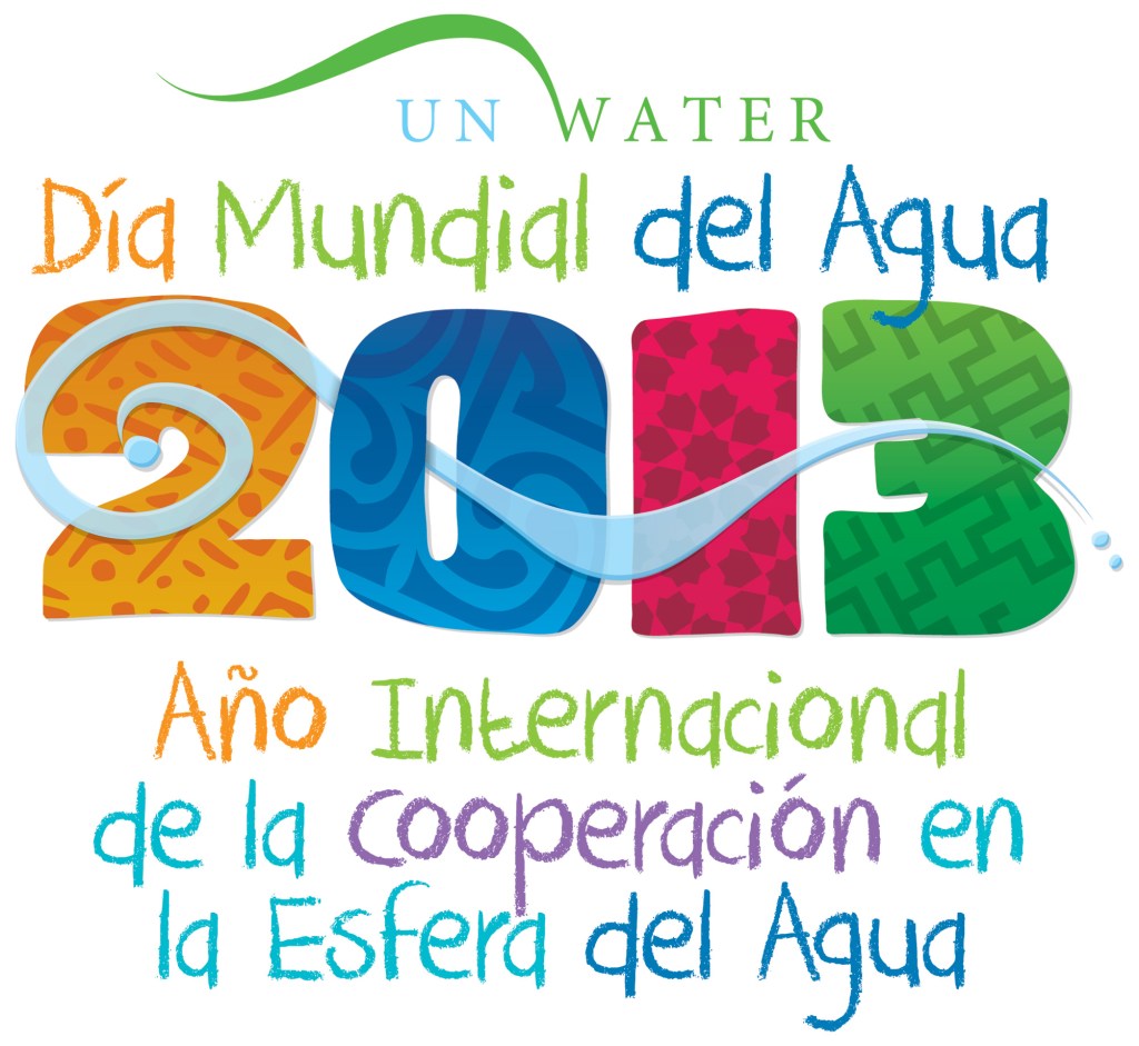 2013logo_es