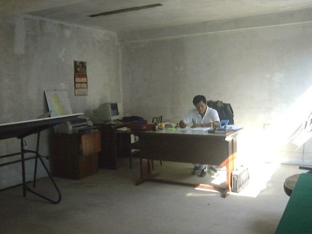 Ambiente ATDR 12-03-03 02