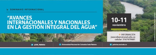 bannerSeminarioAgua-02