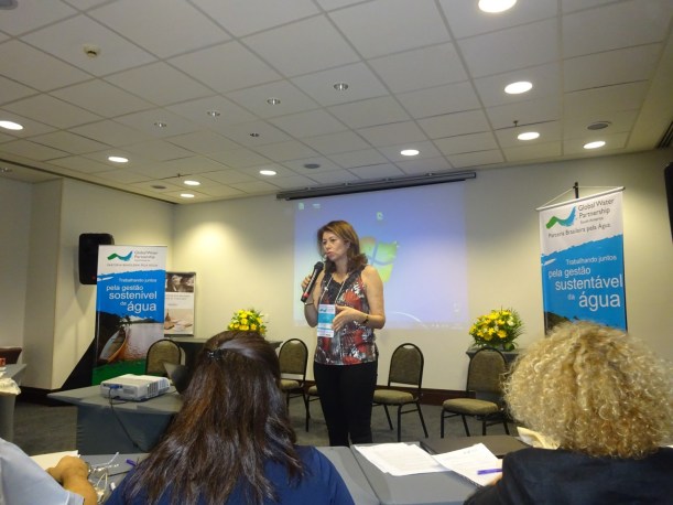 María do Socorro Lima Castello