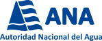 Logotipo-ANA-Azul