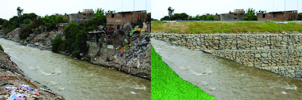 Sin y Con Estrategia