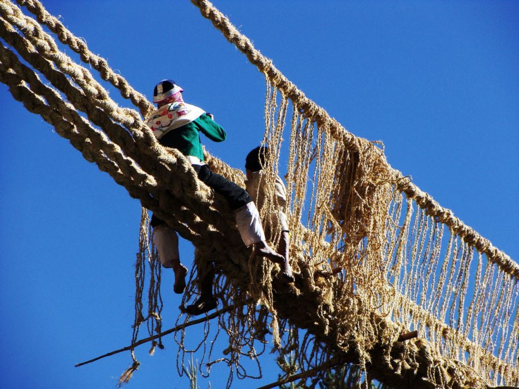 Día del Ingeniero&nbsp;2016