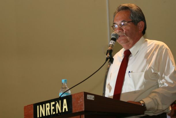 Abelardo De la Torre