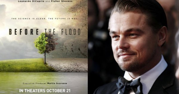antes_de_que_sea_tarde-leonardo_dicaprio-noticia-816608
