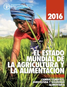 estado-mundial-de-la-agricultura-y-la-alimentacion