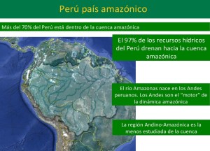 amazonia