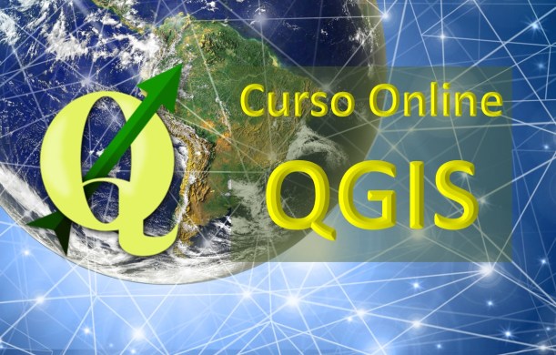 curso-qgis
