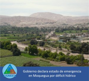 moquegua-en-emergencia
