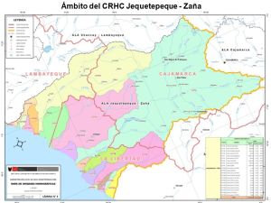 crhc-jequetepeque-zana