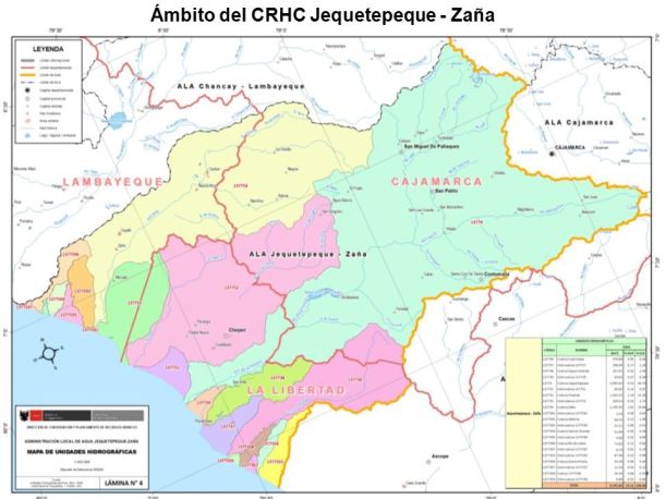 crhc-jequetepeque-zana