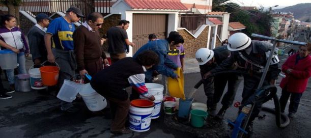 sequia-en-bolivia-2