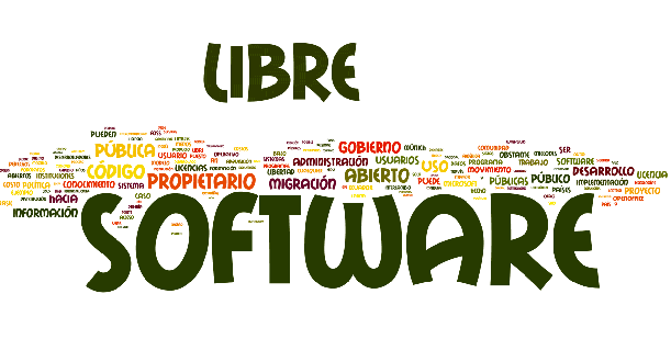 software-libre-herramientas-al-alcance-destacada