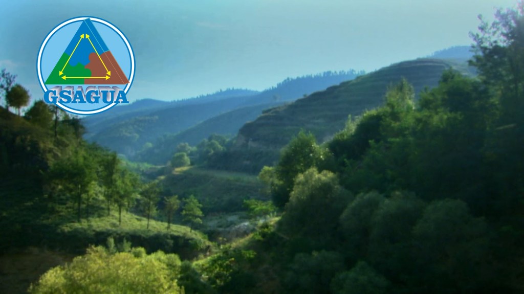 Esperanzas en un clima&nbsp;cambiante