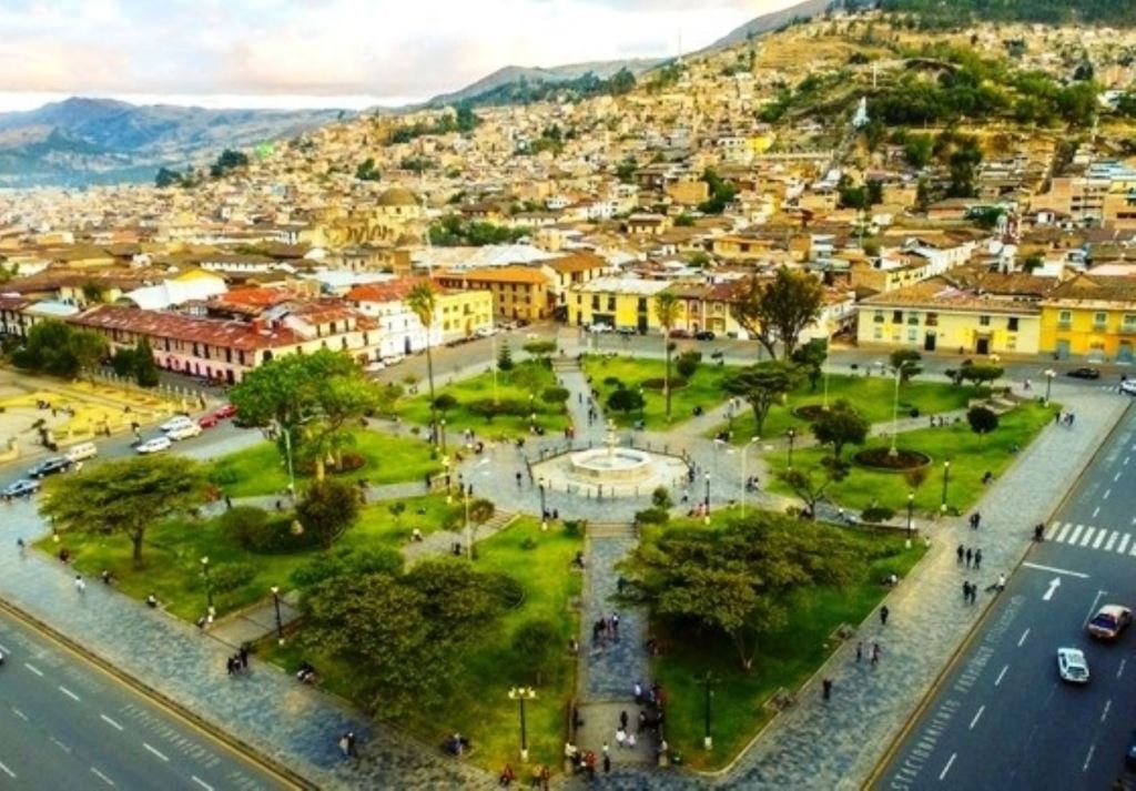 Algunas reflexiones sobre el&nbsp;desarrollo